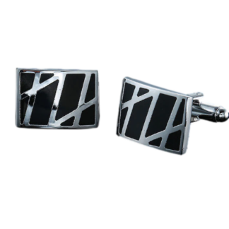 1-Cuff Links