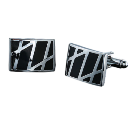 1-Cuff Links