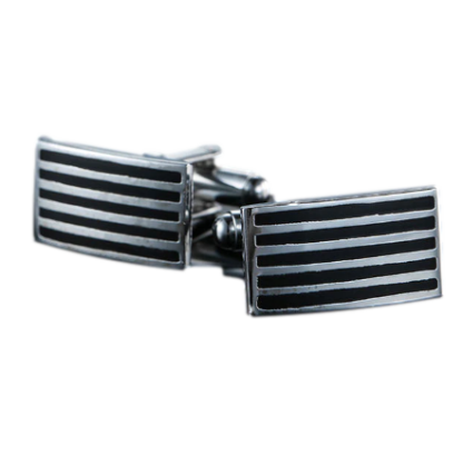 1-Cuff Links - Image 4