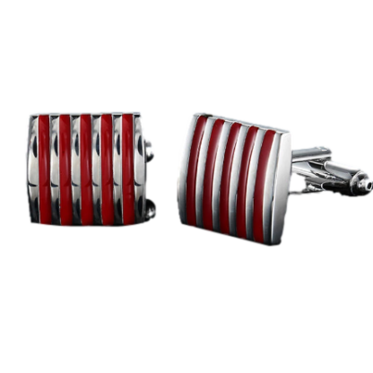 1-Cuff Links - Image 6